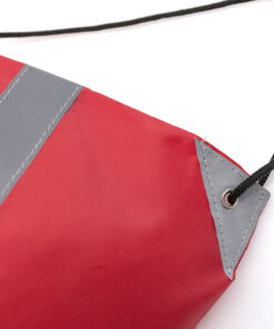 Rucksack Lemap 10 4520 D3