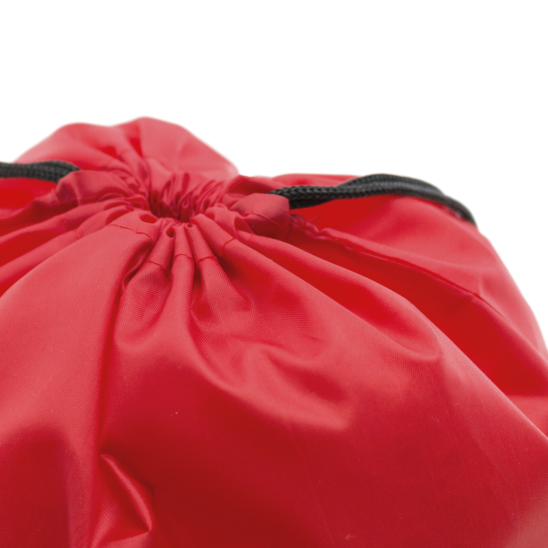 Rucksack Lemap 7 Rucksack Lemap – Bild 5