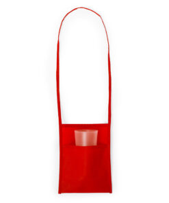 Alternative view of Mehrzwecktasche Yobok