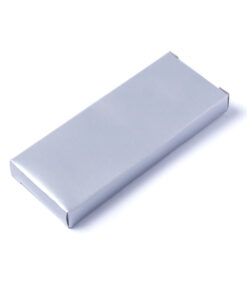 Taschenhalter-Schlüsselanhänger Lysia 9 4526 D3