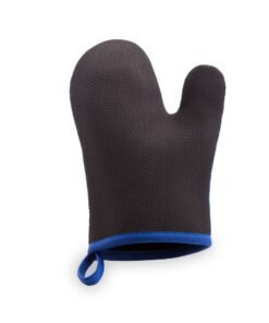 Alternative view of Küchenhandschuh Tosha