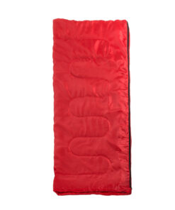 Alternative view of Schlafsack Calix