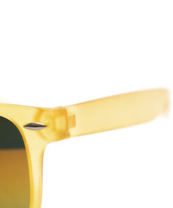 Alternative view of Sonnenbrille Nival