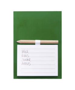 Alternative view of Magnet Yakari