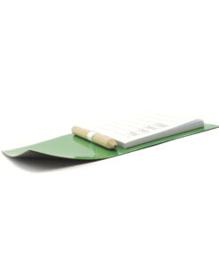 Magnet Yakari 9 4582 D3