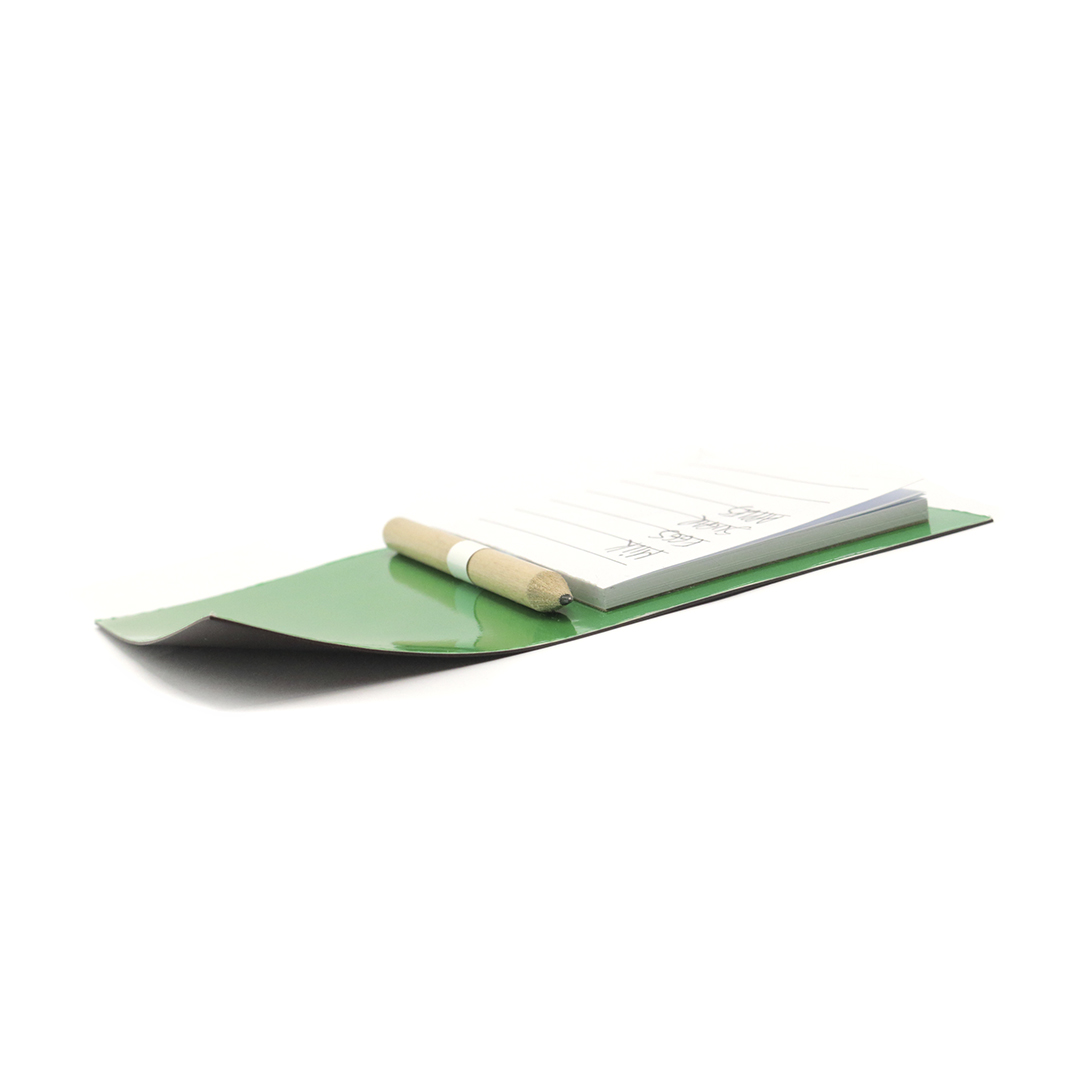 Magnet Yakari – Bild 4