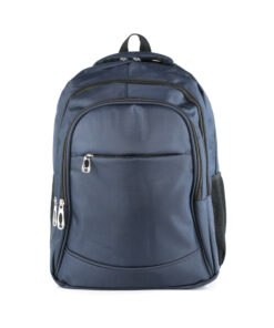 Alternative view of Rucksack Arcano