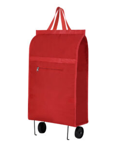 Alternative view of Einkaufstrolley Fasty