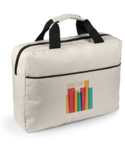 Alternative view of Dokumententasche Hirkop