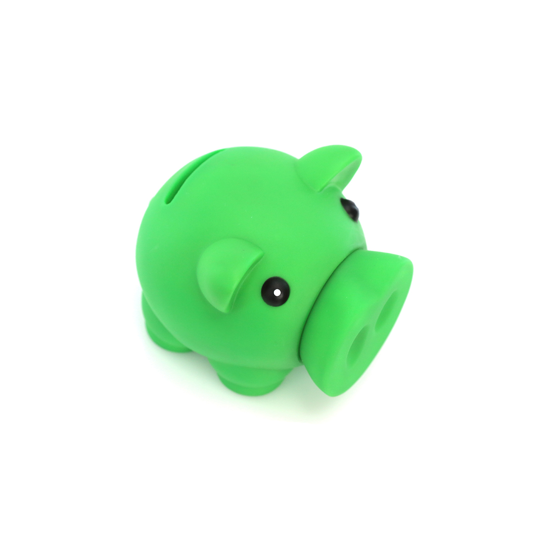 Sparschwein Donax – Bild 2