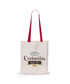 Alternative view of Tasche Fuzox