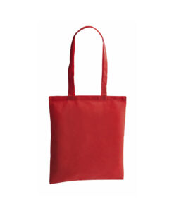 Alternative view of Tasche Jazzin