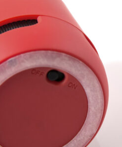 Lautsprecher Braiss 11 4628 D3