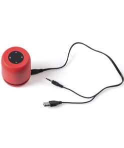 Lautsprecher Braiss 12 4628 D4