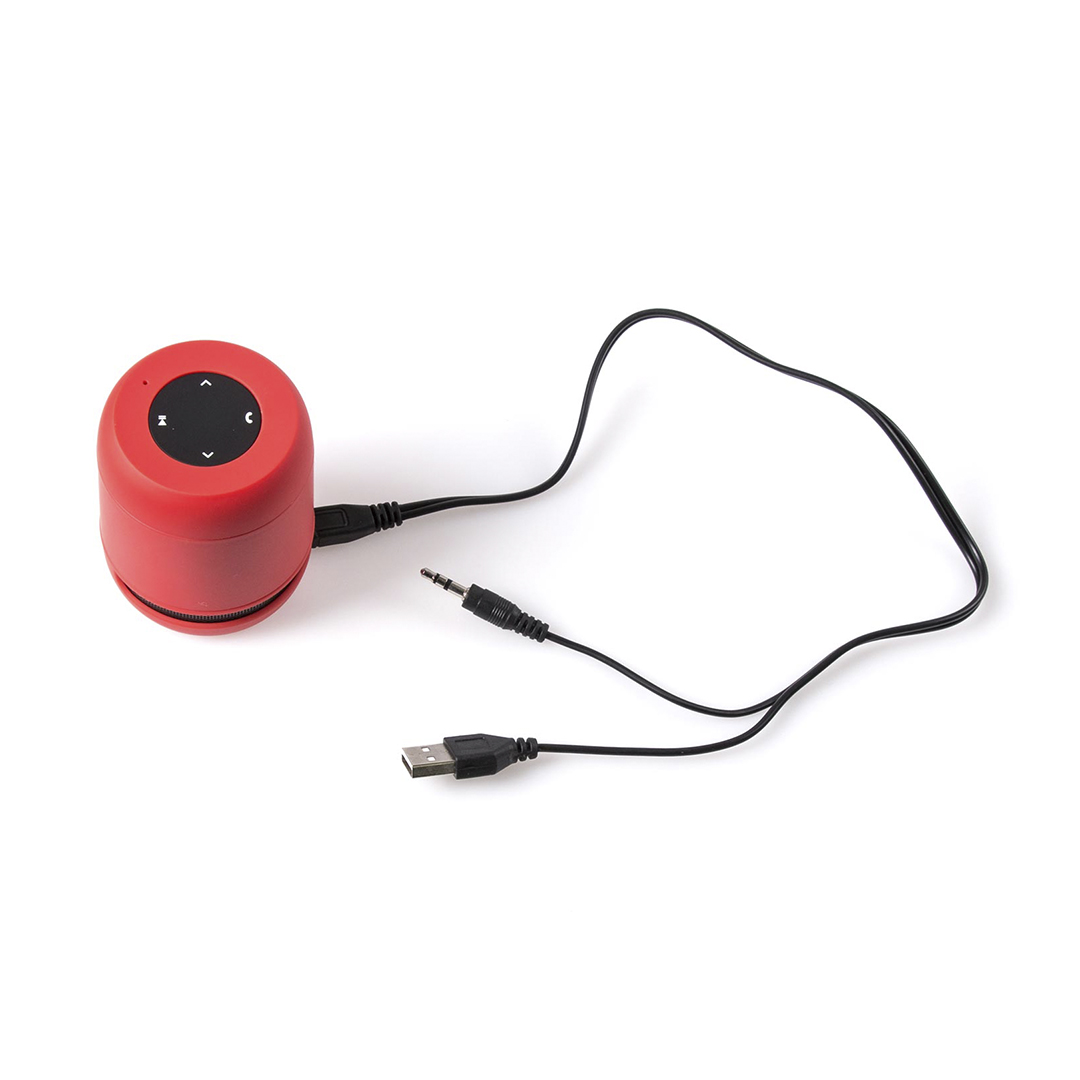 Lautsprecher Braiss 7 Lautsprecher Braiss – Bild 5