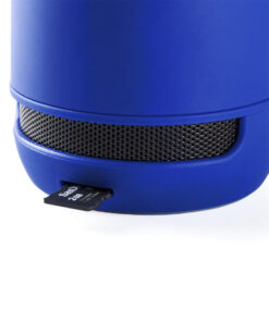 Lautsprecher Braiss 13 4628 D5