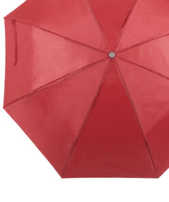 Alternative view of Regenschirm Ziant