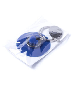 Alternative view of Schlüsselanhänger EK-Chip Coltax