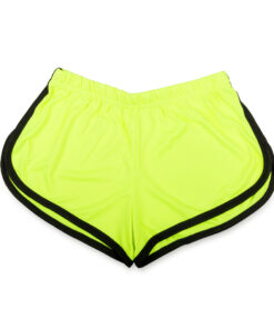 Alternative view of Shorts Bizax