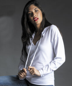 Erwachsene T-Shirt Yuk