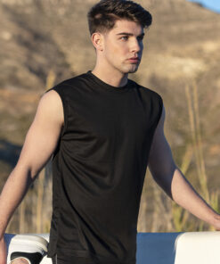 Erwachsene T-Shirt Sunit