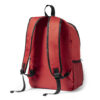 Rucksack Lendross 15 4734 D1