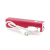Power Bank Thazer 13 4743 D1
