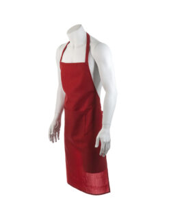 Alternative view of Schürze Xigor