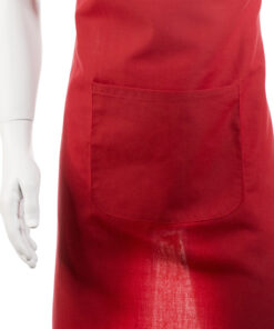 Schürze Xigor 10 4746 D3