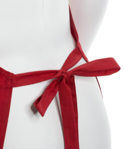 Schürze Xigor 11 4746 D4