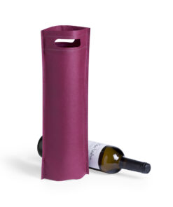 Alternative view of Tasche Varien