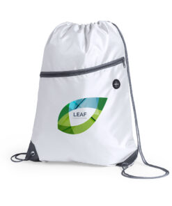 Alternative view of Rucksack Blades