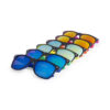 Sonnenbrille Gredel 13 4799 D1