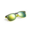 Sonnenbrille Gredel 15 4799 D3