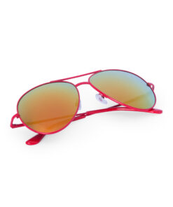 Sonnenbrille Kindux