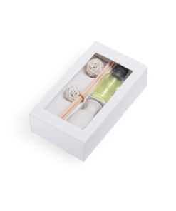 Duft Diffusor Nailex