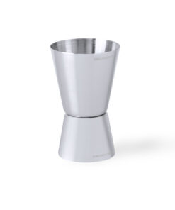 Messbecher für Alkohol Roley