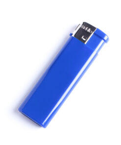 Alternative view of Feuerzeug Vaygox