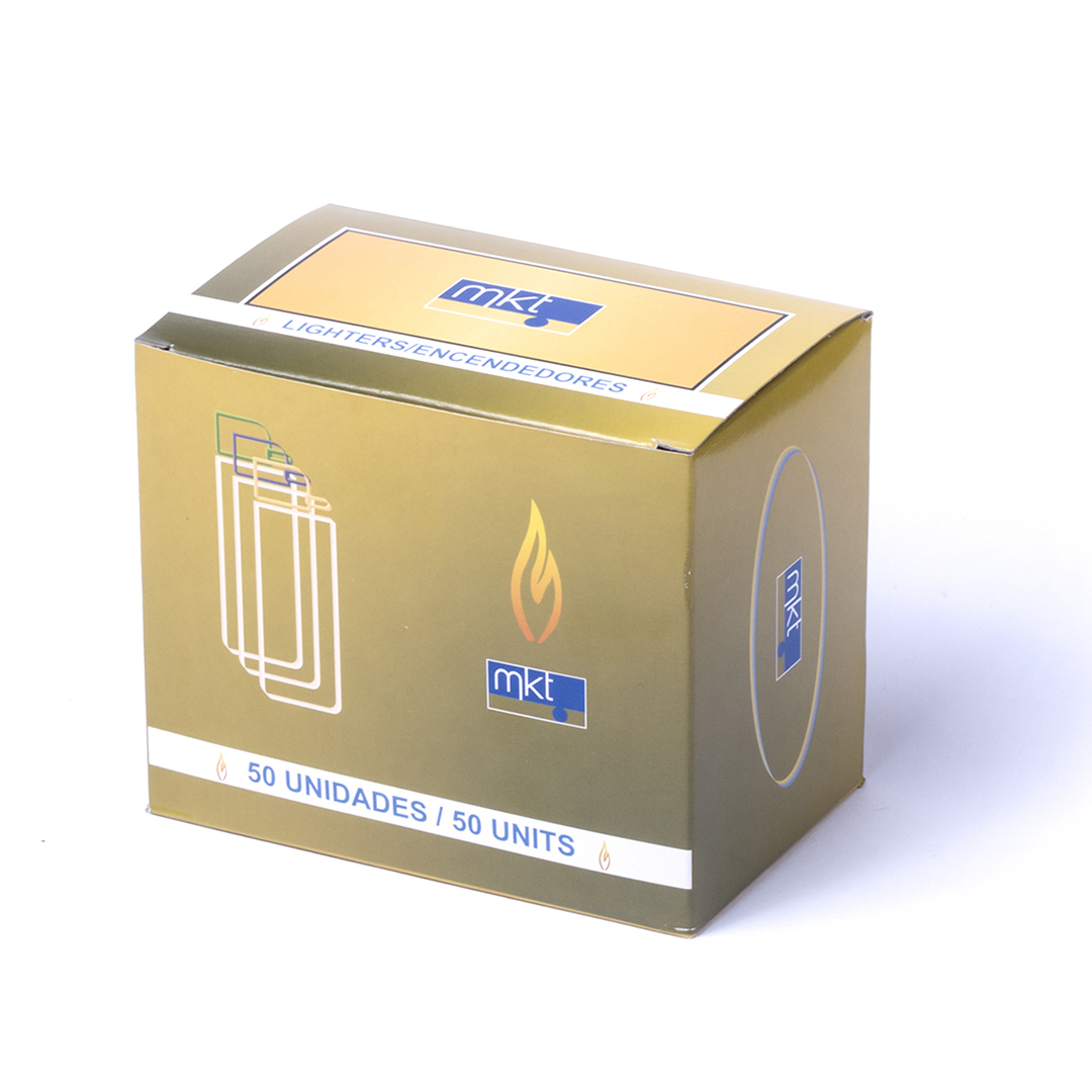 Feuerzeug Vaygox 6 Feuerzeug Vaygox – Bild 4