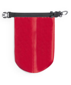 Alternative view of Tasche Kinser