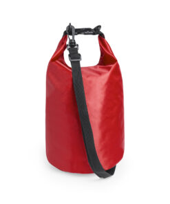 Alternative view of Tasche Tinsul