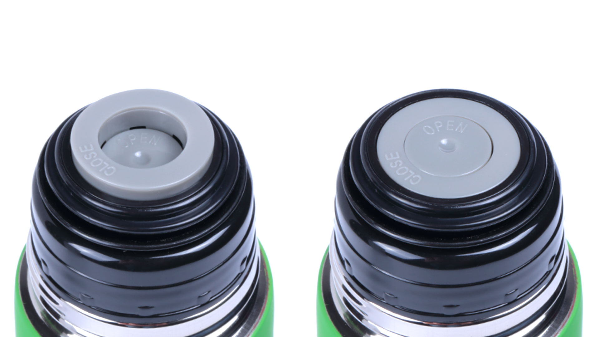 Thermoskanne Hosban – Bild 3