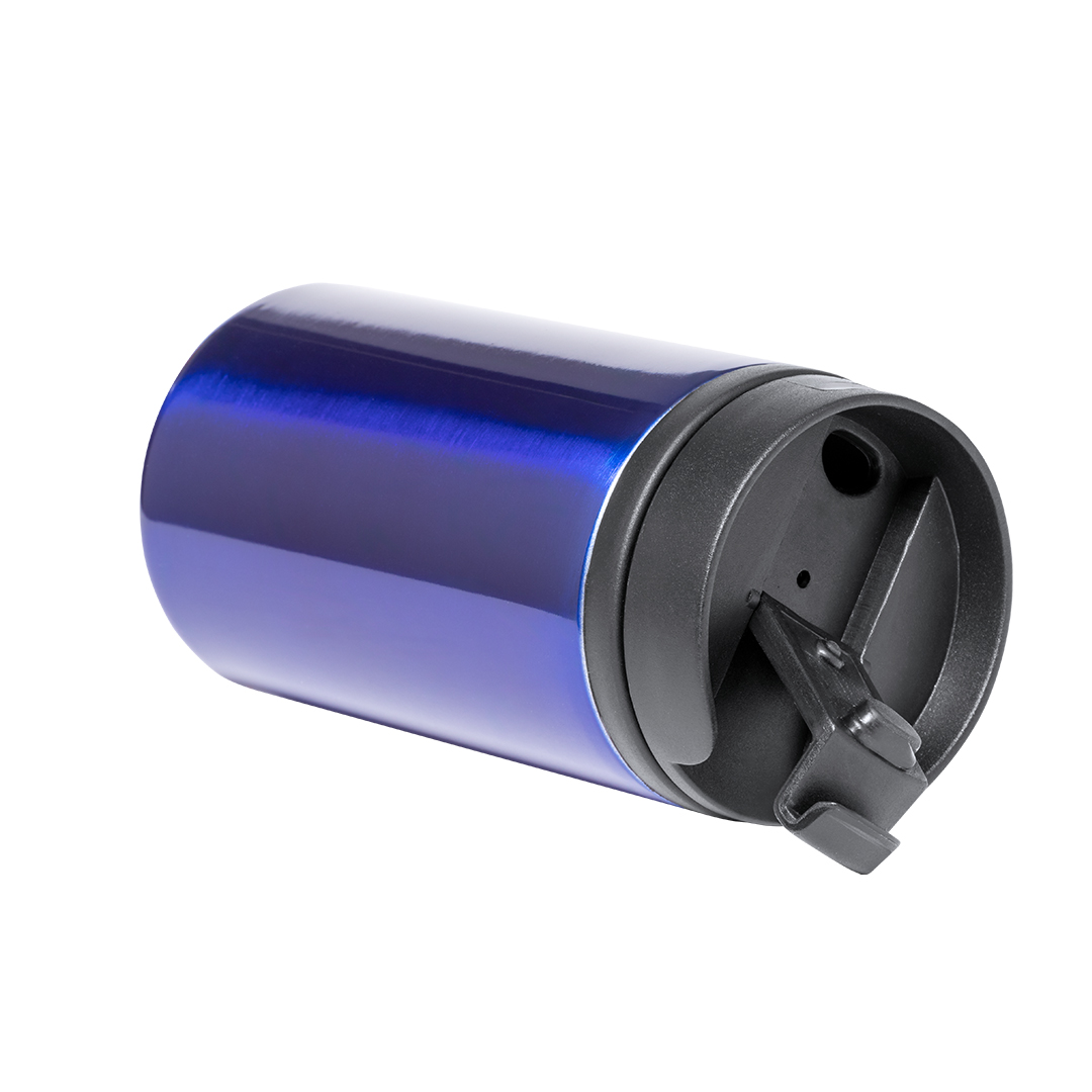 Wärme Trinkbecher Citrox – Bild 4