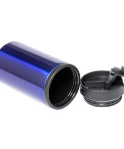 Wärme Trinkbecher Citrox 11 4880 D4