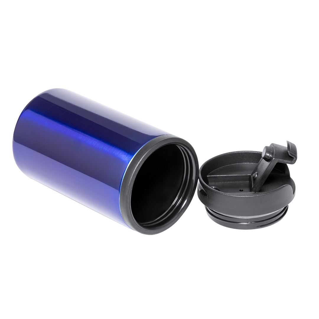 Wärme Trinkbecher Citrox 7 Wärme Trinkbecher Citrox – Bild 5