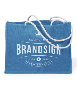 Tasche Hintol 17 4883 D3