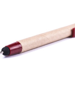 Alternative view of Kugelschreiber Pointer Than