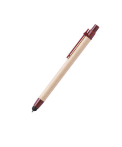 Kugelschreiber Pointer Than 9 4903 D3