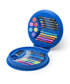 Alternative view of Federmappe Trinen