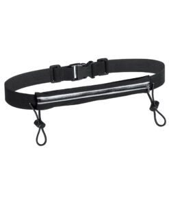 Startnummernträger Rapik